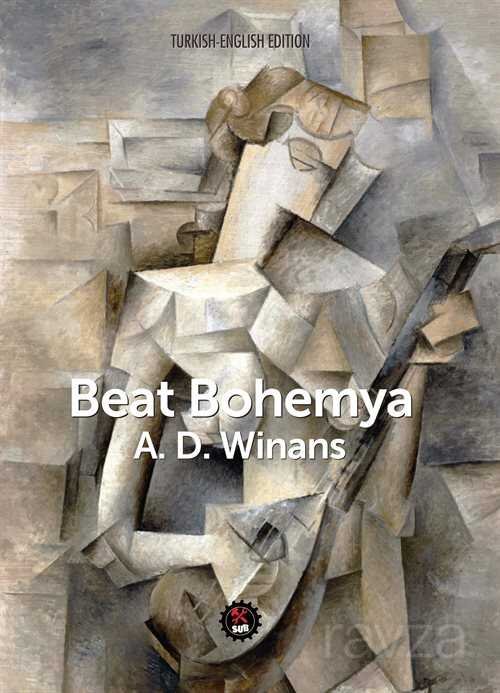 Beat Bohemya - 1
