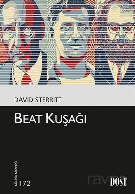 Beat Kuşağı - 1