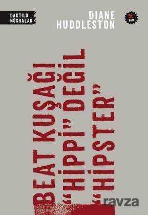 Beat Kuşağı - Sub Basın Yayım