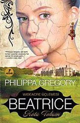 Beatrice - Artemis Yayınları