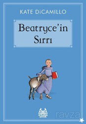Beatryce'in Sırrı - Arkadaş Çocuk