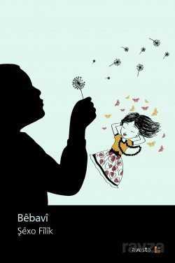 Bebavi - Avesta Basın Yayın