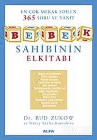 Bebek Sahibinin El Kitabı - 1