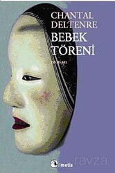 Bebek Töreni - Metis Yayınları