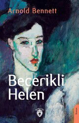 Becerikli Helen - Dorlion Yayınevi