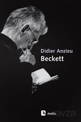 Beckett - Metis Yayınları
