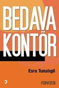 Bedava Kontör - 1