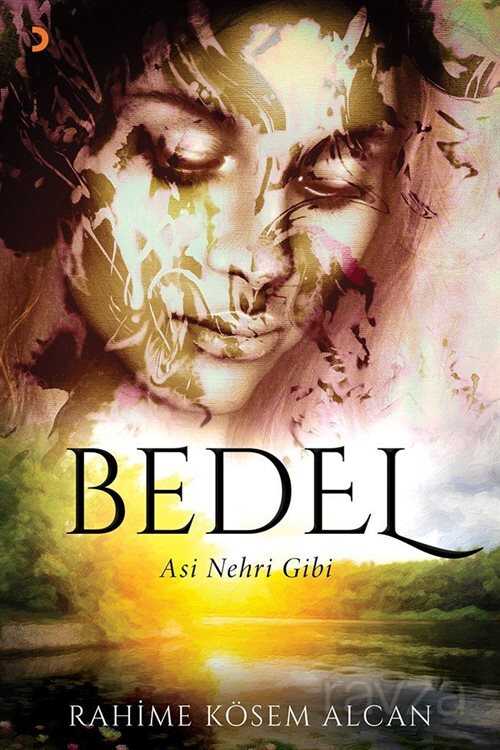 Bedel - Cinius Yayınları