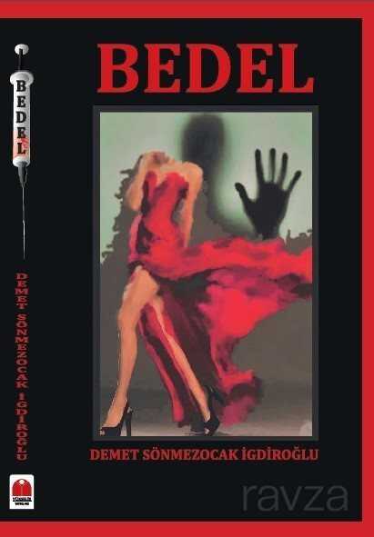 Bedel - Yükseliş Yayınları