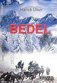 Bedel - Ravza Yayınları