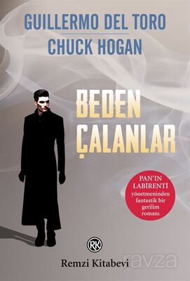 Beden Çalanlar - 1