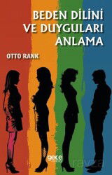 Beden Dilini ve Duyguları Anlama - Gece Kitaplığı