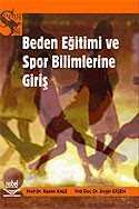 Beden Eğitimi ve Spor Bilimlerine Giriş (Engin Erşen) - Nobel Yayın Dağıtım