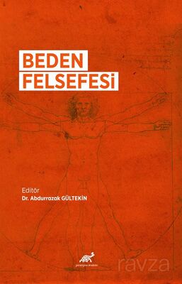 Beden Felsefesi - 1