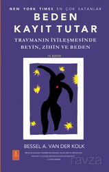 Beden Kayıt Tutar - Nobel Yaşam