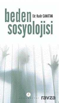 Beden Sosyolojisi - Açılım Kitap