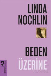 Beden Üzerine - Hayalperest Yayınevi
