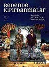 Bedende Kıpırdanmalar - Varlık Yayınları