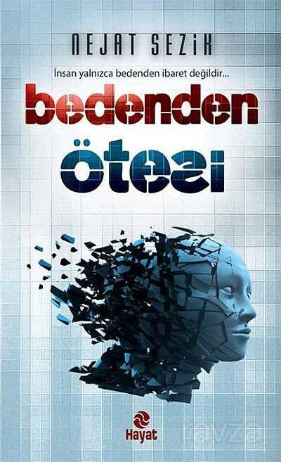 Bedenden Ötesi - 1