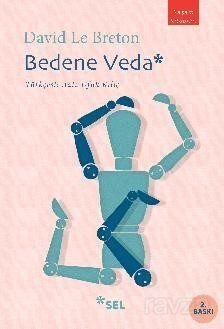 Bedene Veda - 1