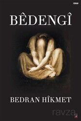 Bedengi - Lis Yayınları