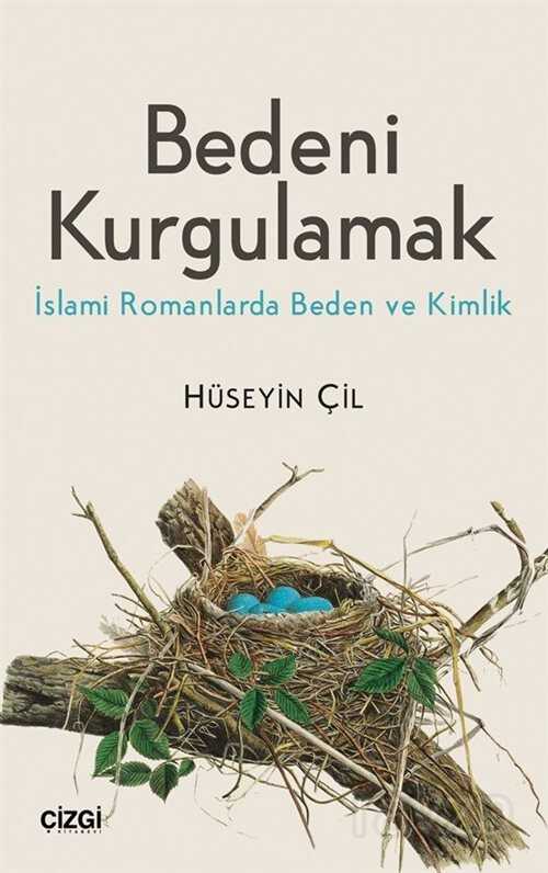 Bedeni Kurgulamak - 1