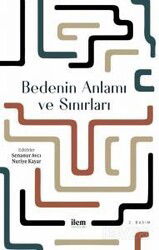 Bedenin Anlamı ve Sınırları - İLEM