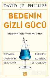 Bedenin Gizli Gücü - Diyojen Yayıncılık