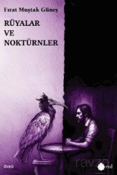 Bedenini Arayan Ruh Azad - Red Yayınları