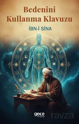 Bedenini Kullanma Kılavuzu - 1