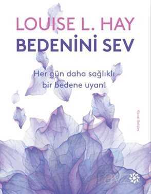 Bedenini Sev - Doğan Novus