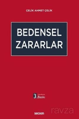 Bedensel Zararlar - 1