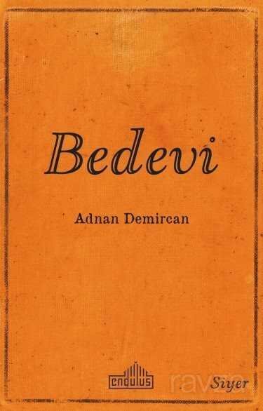 Bedevi - 1