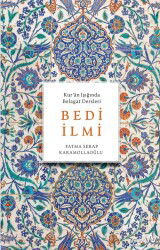 Bedi İlmi - Albaraka Yayınları