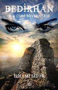 Bedirhan - İthaki Yayınları