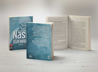 Bediüzzaman Nasıl Öğrenirdi? - 3