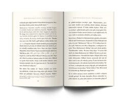 Bediüzzaman Nasıl Öğrenirdi? - 4