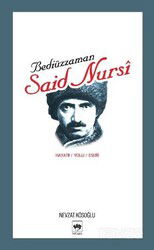 Bediüzzaman Said Nursi - Ötüken Neşriyat