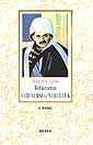 Bediüzzaman Said Nursi ve Nurculuk - Beyan Yayınları