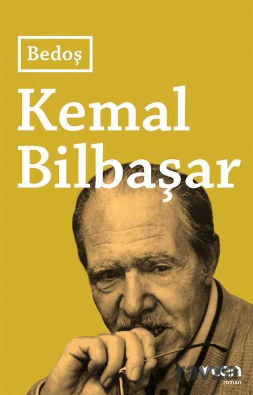 Bedoş - Can Yayınları