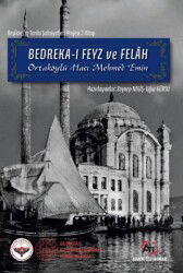 Bedreka-ı Feyz ve Felah - Ati Yayınları