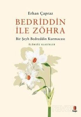 Bedriddin ile Zöhra - 1