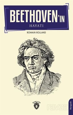Beethoven'ın Hayatı - 1