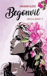 Begonvil - Klaros Yayınları