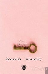 Begonviller - Dorlion Yayınevi