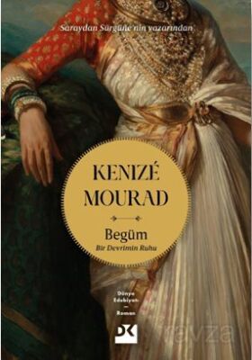 Begüm - 1