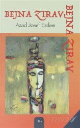 Bejna Zirav - Sitav Yayınları
