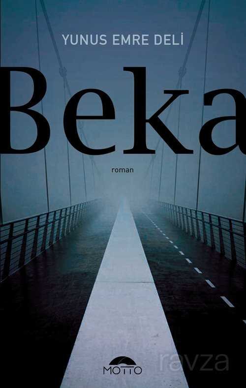Beka - 2