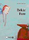 Bekar Fare - 1