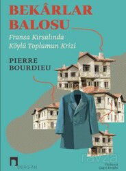 Bekarlar Balosu - Dergah Yayınları